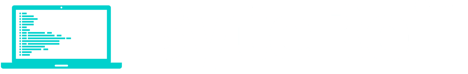 ByteRiot Logo